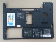 Нижня частина Hp Compaq NC8230 №2